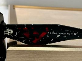 Picture of Prada Sunglasses _SKUfw56615298fw